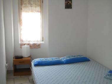 Holiday House in cepagatti (Pescara) or holiday homes and vacation rentals