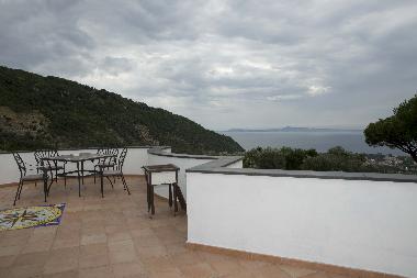 Holiday House in Sant