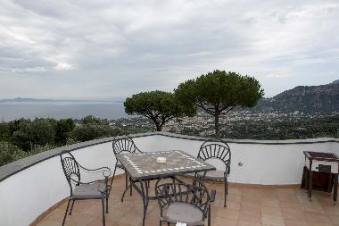 Holiday House in Sant