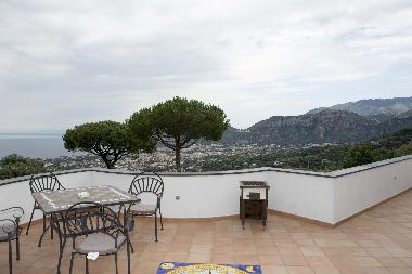 Holiday House in Sant