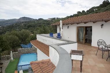 Holiday House in Sant