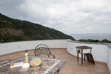 Holiday House in Sant