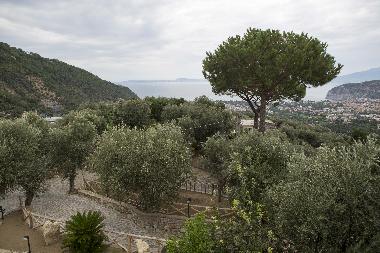 Holiday House in Sant