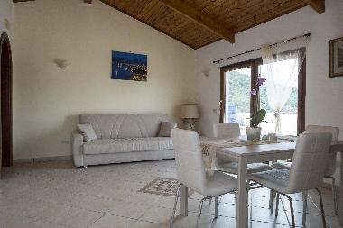 Holiday House in Sant