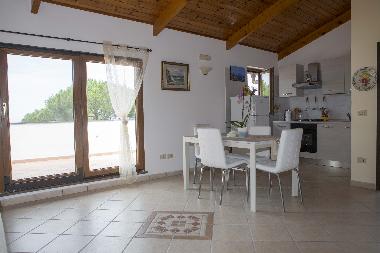 Holiday House in Sant