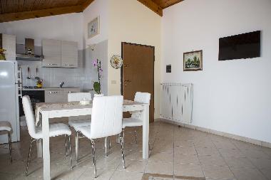 Holiday House in Sant