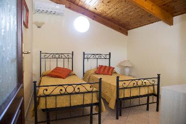 Holiday House in Sant