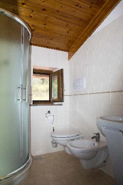 Holiday House in Sant