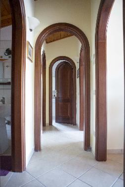 Holiday House in Sant