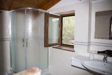 Holiday House in Sant