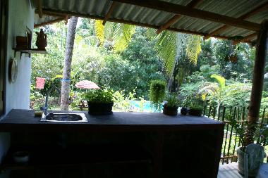 Holiday House in hikkaduwa (Galle) or holiday homes and vacation rentals
