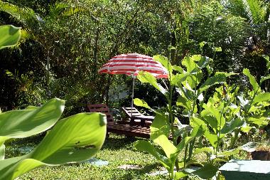 Holiday House in hikkaduwa (Galle) or holiday homes and vacation rentals
