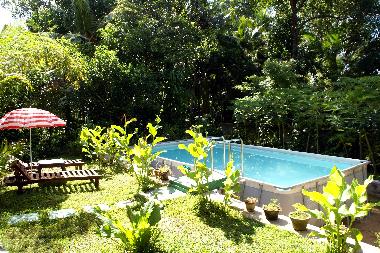 Holiday House in hikkaduwa narigama (Galle) or holiday homes and vacation rentals