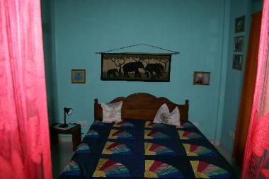 Holiday House in hikkaduwa narigama (Galle) or holiday homes and vacation rentals