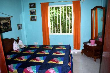 Holiday House in hikkaduwa narigama (Galle) or holiday homes and vacation rentals