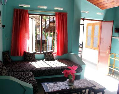 Holiday House in hikkaduwa narigama (Galle) or holiday homes and vacation rentals