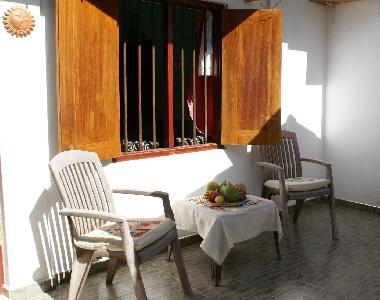 Holiday House in hikkaduwa narigama (Galle) or holiday homes and vacation rentals
