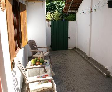 Holiday House in hikkaduwa narigama (Galle) or holiday homes and vacation rentals
