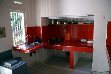 Holiday House in hikkaduwa narigama (Galle) or holiday homes and vacation rentals