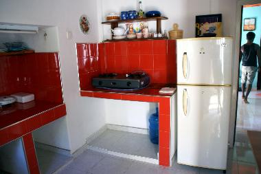 Holiday House in hikkaduwa narigama (Galle) or holiday homes and vacation rentals