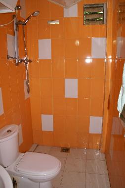 Holiday House in hikkaduwa narigama (Galle) or holiday homes and vacation rentals