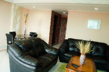 Holiday Apartment in akwa (Littoral) or holiday homes and vacation rentals