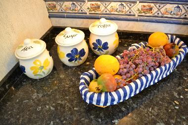 Villa in Periana (Mlaga) or holiday homes and vacation rentals