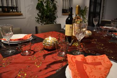 Villa in Periana (Mlaga) or holiday homes and vacation rentals