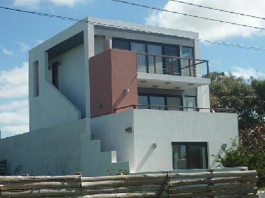 Holiday Apartment in Arachania (Rocha) or holiday homes and vacation rentals