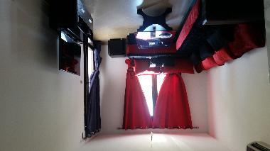 Holiday Apartment in Cabo N�gro (Tetouan) or holiday homes and vacation rentals