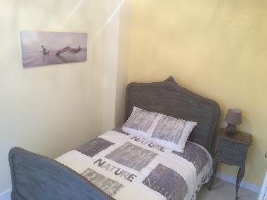 Holiday House in st romain de benet (Charente-Maritime) or holiday homes and vacation rentals