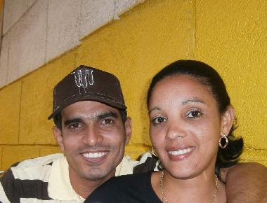 Bed and Breakfast in Trinidad (Sancti Spiritus) or holiday homes and vacation rentals