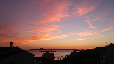 Holiday House in Drage (Zadarska) or holiday homes and vacation rentals