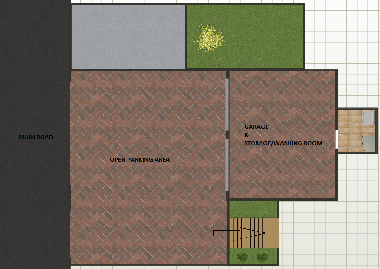 Holiday House in Drage (Zadarska) or holiday homes and vacation rentals