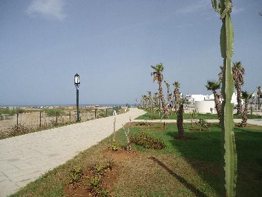 Holiday Apartment in tetouan (Tanger) or holiday homes and vacation rentals