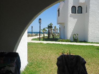 Holiday Apartment in tetouan (Tanger) or holiday homes and vacation rentals
