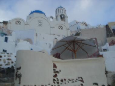 Holiday House in oia (Kyklades) or holiday homes and vacation rentals
