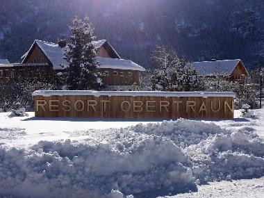 Holiday House in Obertraun (Traunviertel) or holiday homes and vacation rentals