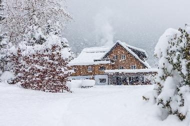 Holiday House in Obertraun (Traunviertel) or holiday homes and vacation rentals