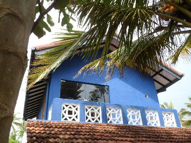 Holiday House in Weligama (Matara) or holiday homes and vacation rentals