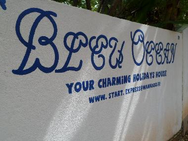 Holiday House in Weligama (Matara) or holiday homes and vacation rentals