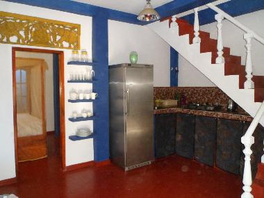 Holiday House in Weligama (Matara) or holiday homes and vacation rentals