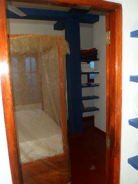 Holiday House in Weligama (Matara) or holiday homes and vacation rentals