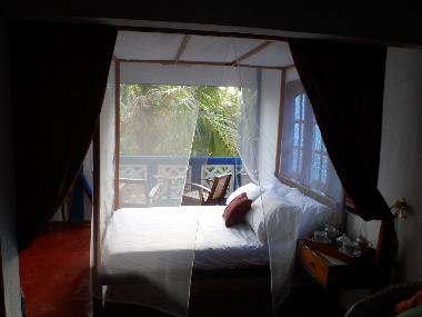 Holiday House in Weligama (Matara) or holiday homes and vacation rentals