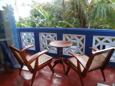 Holiday House in Weligama (Matara) or holiday homes and vacation rentals