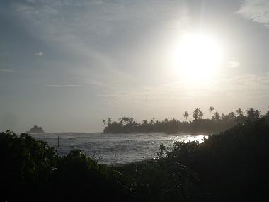 Holiday House in Weligama (Matara) or holiday homes and vacation rentals