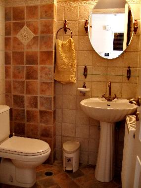 Villa in Pyrgos (Ileia) or holiday homes and vacation rentals