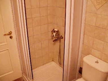 Villa in Pyrgos (Ileia) or holiday homes and vacation rentals