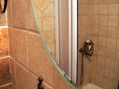 Villa in Pyrgos (Ileia) or holiday homes and vacation rentals