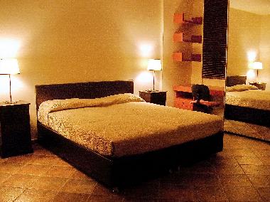 Villa in Pyrgos (Ileia) or holiday homes and vacation rentals